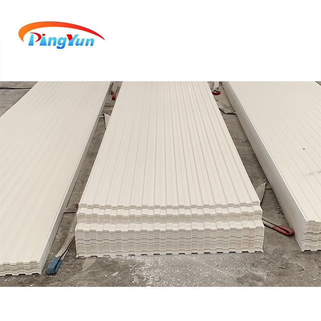 China PVCceilingpanel manufacturers, PVCceilingpanel suppliers, PVCceilingpanel wholesaler